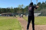 Shades Valley baseball takes pair of wins in Tuscaloosa
