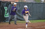 Springville softball comes from behind to beat Pell City