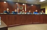 Moody City Council approves building new police station