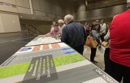 ALDOT public involvement meeting encourages citizens to submit 'comment form' for I-59 project
