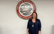 Pinson Councilor Dawn Tanner resigns after 18+ years of service