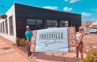 Trussville Social to open new restaurant for the whole family