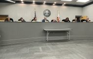 Trussville council amends fiscal year 2022 budget for Tree Commission expenditure