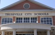 Trussville City Schools among state leaders in newly released data