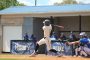 Pinson Valley baseball drops Clay-Chalkville