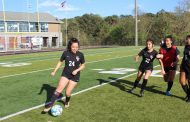 Shades Valley girls soccer in turnaround season