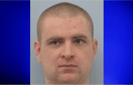Second violent inmate on the loose in Alabama