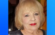 Obituary: Deborah Gail (Vinson) Lawley (May 6, 1951 ~ March 2, 2022)