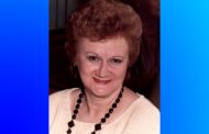 Obituary: Ruth C. Reeves (July 30, 1934 ~ March 30, 2022)