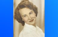 Obituary: Bobbie Jean (Goneke) Bresnan (September 22, 1940 ~ April 13, 2022)