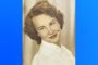 Obituary: Elizabeth Louise (Rodda) Shaneyfelt (February 6, 1936 ~ April 12, 2022)