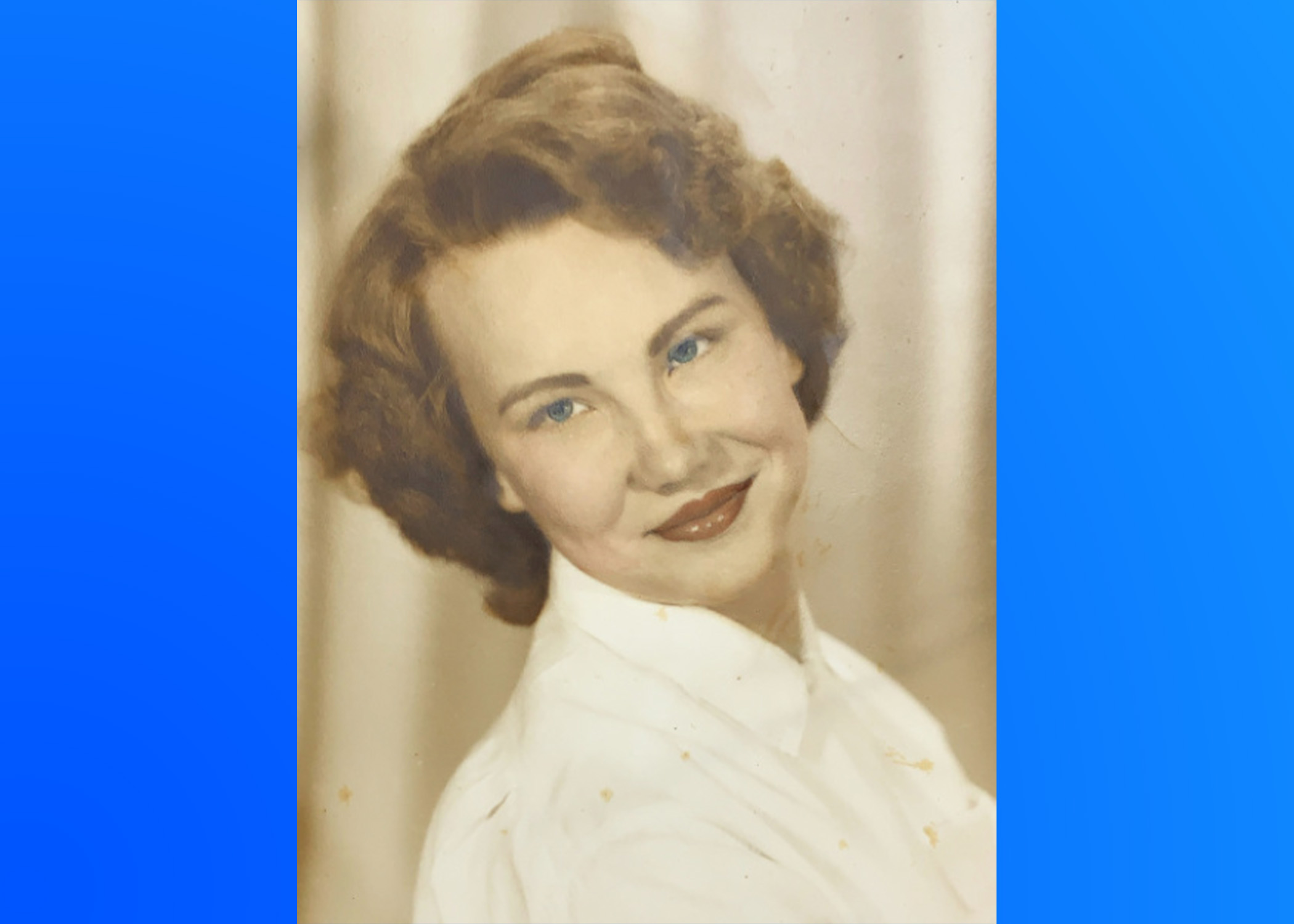 Obituary: Bobbie Jean (Goneke) Bresnan (September 22, 1940 ~ April 13, 2022)