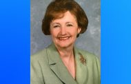 Obituary: Linda Jackson MacLennan (August 1, 1947 ~ April 9, 2022)