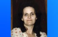 Obituary: Elizabeth Louise (Rodda) Shaneyfelt (February 6, 1936 ~ April 12, 2022)