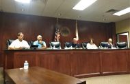 Moody Council approves resolution for intersection improvements