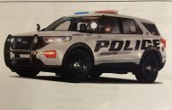 Argo City Council approves purchase of two new police vehicles