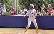 Springville softball drops Southside, Pell City to advance to area tournament finals