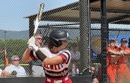 Hewitt-Trussville hammers Hoover to open 7A softball tournament