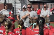 Opinion: Hewitt-Trussville's 2022 softball team forged its own identity