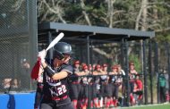 AHSAA state softball tournament times set for Hewitt-Trussville, Moody, Springville