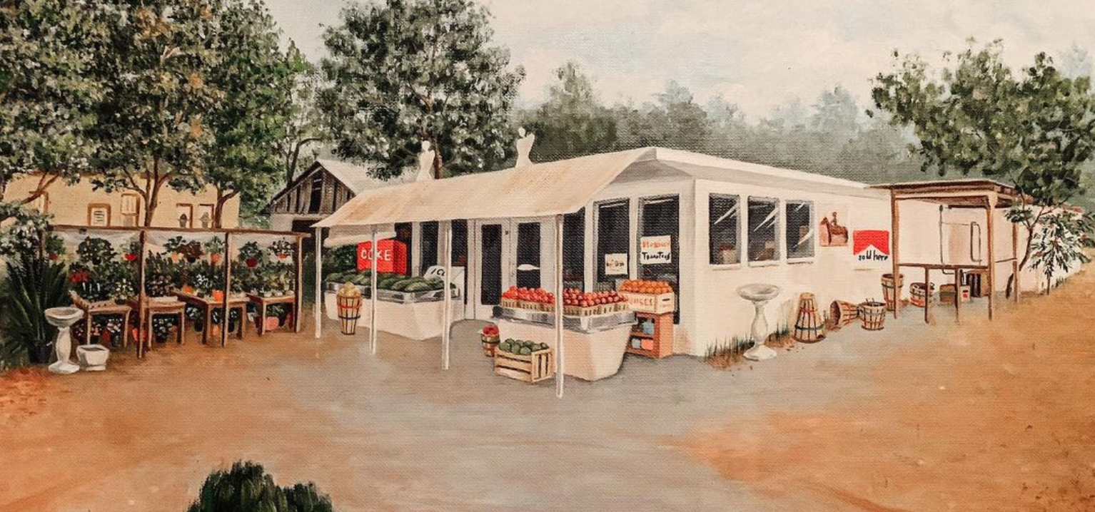 Amari Curb Market a 'multi-functioning creative space' in Trussville