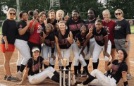 Shades Valley claims 6A Area 11 championship
