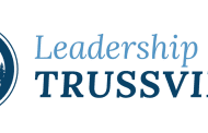 Application deadline looming for Leadership Trussville inaugural class