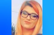 CANCELED: Emergency Missing Child Alert issued for Montgomery teen