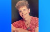 Obituary: Hazel C. Stripling (February 7, 1935 ~ May 19, 2022)