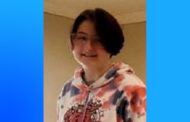 CANCELED: Authorities look for missing 16-year-old last seen 9 days ago