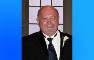 Obituary: William Keith Cofield (June 13, 1948 ~ May 19, 2022)