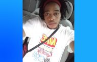 Bessemer PD searching for man last seen 4 days ago