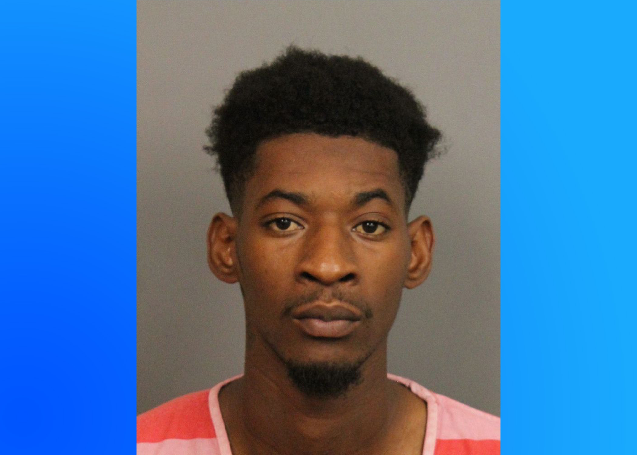 UPDATE: Birmingham man now charged with second murder