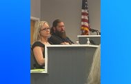 Irondale Council discusses vicious animal ordinance, youth sports camp, donation to Irondale schools