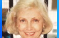 Obituary: Joyce Allred (November 30, 1932 ~ April 29, 2022)