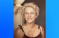 Obituary: Joyce P. Hardemon (October 4, 1932 ~ April 30, 2022)