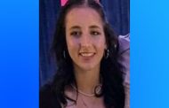 CANCELED: Emergency Missing Child Alert issued for missing 15-year-old