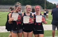 Hewitt-Trussville lacrosse athletes play in all-state game