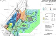 Trussville at a crossroad: 238 high density housing units face City Council vote tonight