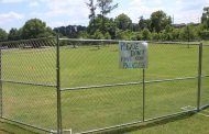 Twelve new pickleball courts coming to Trussville