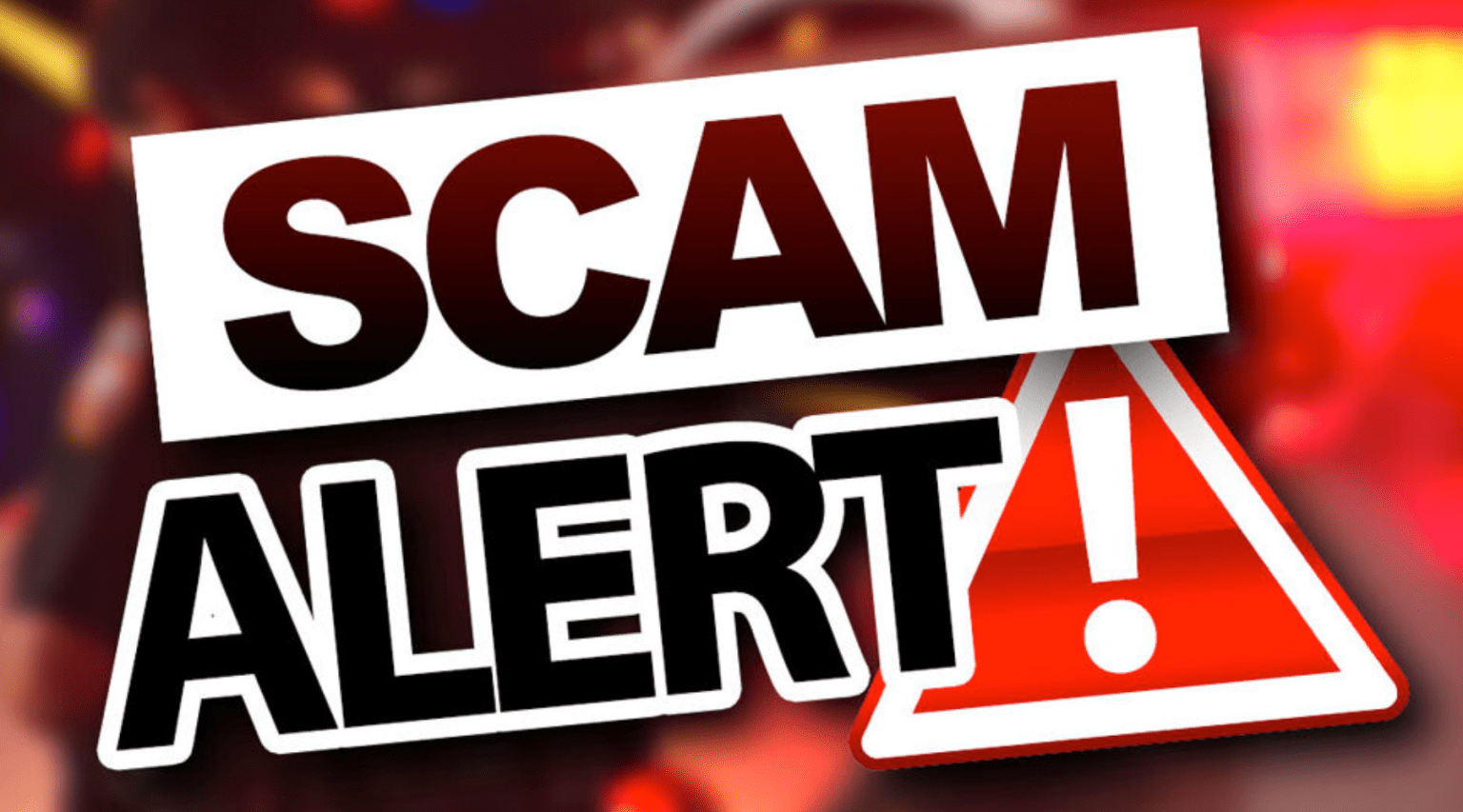 trussville-chamber-and-church-partner-to-host-scam-alert-seminar-the