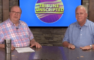 Trussville Mayor talks pickleball on Tribune Unscripted