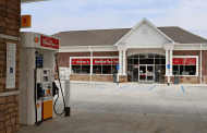 Shell store at Hamilton Place announces Grand Opening Celebration