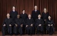 Supreme Court overturns Roe vs. Wade, returns abortion control to states