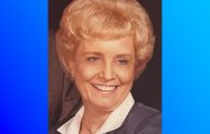 Obituary: Mildred Lee (Carpenter) Isbell (June 22, 1927 ~ June 24, 2022)