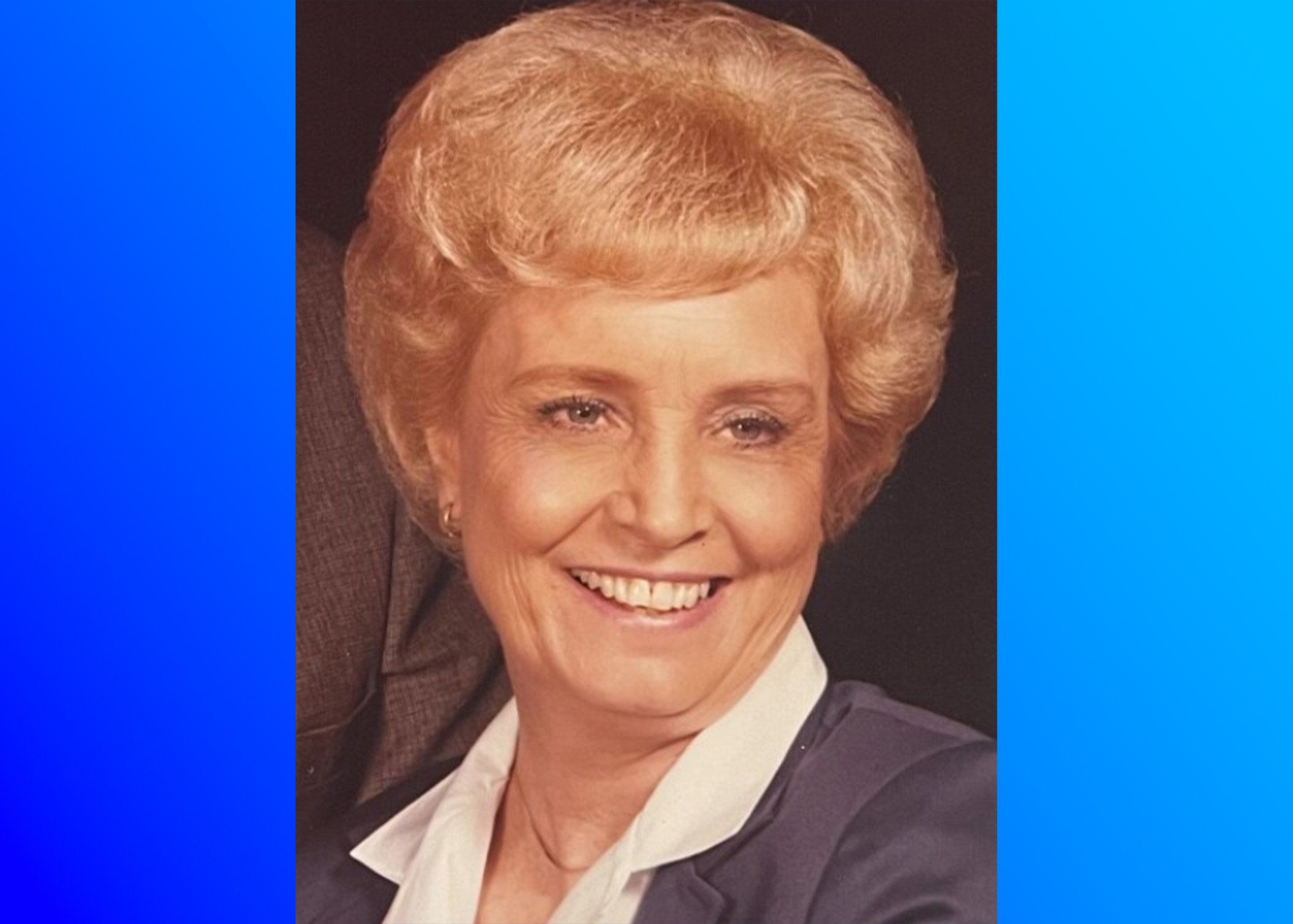 Obituary: Mildred Lee (Carpenter) Isbell (June 22, 1927 ~ June 24, 2022)