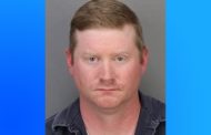 Trussville man arrested for child pornography charges