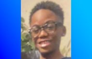 CANCELED: Authorities seek 12-year-old boy missing from Montgomery