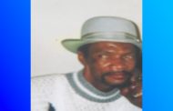 Birmingham PD looking for 67-year-old missing man