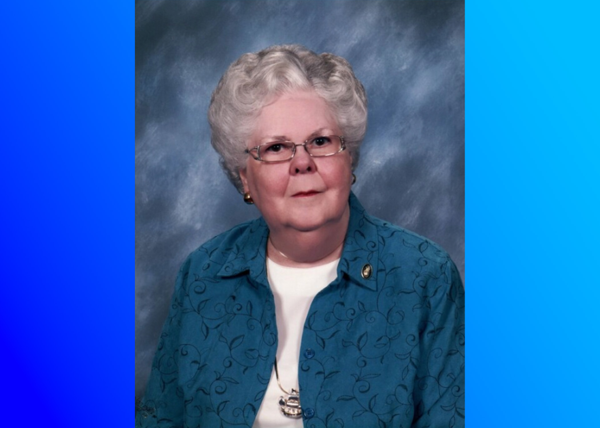 Obituary: Susie Pierce Steele-Mahaffey (March 11, 1928 ~ June 23, 2022)